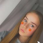 Profile Picture of jessica ld x (@jessicadevittx) on Instagram