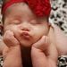 Profile Picture of luz karym mendez velasquez (@luzkarym) on Pinterest