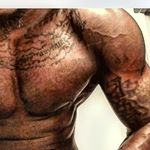 Profile Picture of A.J REMBERT (@a.j_rembert) on Instagram