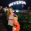 Profile Picture of Shawn Scherer989 (@@user759893415145) on Tiktok