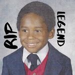 Profile Picture of James13 (@james_carvelle) on Instagram