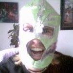 Profile Picture of Devon Cline (@devon.cline.9) on Facebook