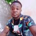 Profile Picture of Joseph Emerson (@joseph.emerson.1238) on Facebook