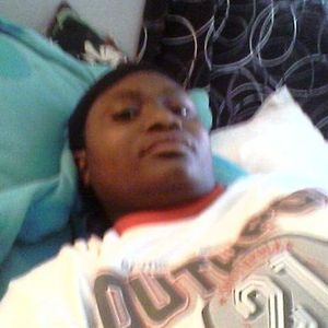 Profile Picture of Demetria Tate (@demetriat) on Myspace