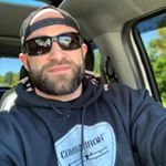 Profile Picture of craig_johnson_147 (@craig_johnson_147) on Instagram