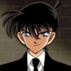 Profile Picture of Ma Ding (@martin_sword_) on Twitter