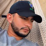 Profile Picture of Witon Emanoel (@witon_emanoel) on Instagram