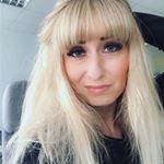 Profile Picture of Ирина Ткаченко 💋 (@irina.tkachenko.18) on Instagram