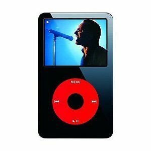 Profile Picture of U2 IPod (@nealmarkowski) on Twitter