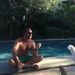 Profile Picture of Justin Littman (@justinlittman) on Pinterest