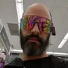 Profile Picture of michaelhartsfiel20 (@michaelhartsfiel20) on Tiktok
