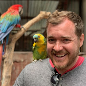 Profile Picture of Christopher Wink (@ChristopherWink) on Youtube