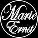 Profile Picture of Marie Ernst (@marieernst_llc) on Pinterest