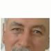 Profile Picture of Clifford Driver (@clifford.driver.311) on Facebook