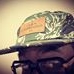 Profile Picture of Jeremy Swift (@SwiftisGold) on Facebook