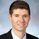 Profile Picture of Matthew Crossman (@dcmatthewc) on Twitter
