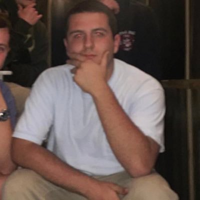 Profile Picture of Zach Blake (@zachary_blake12) on Twitter