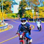 Profile Picture of Arya Indra (@Arya-Indra) on Facebook