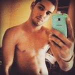 Profile Picture of richard masotti (@richard_masotti) on Instagram