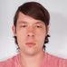 Profile Picture of Tyler Teal (@tyler.teal.77) on Facebook