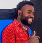 Profile Picture of Remick Alemão Alemão (@remickalemaodanilofhotogeneo.alemao) on Facebook