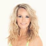 Profile Picture of Sandra Hollinhead (@bikinibosschicksandra) on Instagram