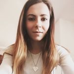 Profile Picture of Monika polackova (@monikapolackova61) on Instagram