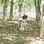 Profile Picture of Xiaodan Wu (@xiaodan.wu08) on Instagram