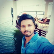 Profile Picture of Rajesh Naidu (@rajeshnaidu3434) on Youtube