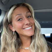 Profile Picture of Taylor Calder (@taylormortensen5365) on Youtube