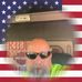 Profile Picture of Chris Pepper (Balddini ) (@chris.pepper.18) on Facebook