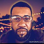 Profile Picture of Paulette Wheeler Jefferson (@wheelerjefferson) on Instagram