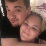 Profile Picture of caleb (@caleb.hollander) on Instagram