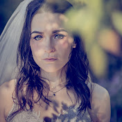 Profile Picture of Natalie Garner (Jade) (@nataliegarnerjade694) on Youtube