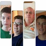 Profile Picture of Scott Fortier (@scottfortier) on Instagram