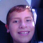 Profile Picture of James (@dugantony31) on Instagram