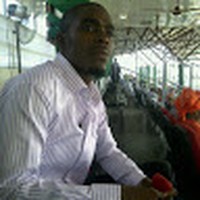 Profile Picture of Nnamdi Gbulie (@nnamdi-gbulie) on Quora