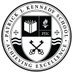 Profile Picture of P. J. Kennedy School (@PJKSchool) on Twitter