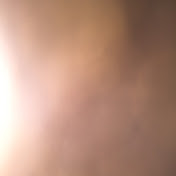 Profile Picture of Josh Albrecht (@joshalbrecht7846) on Youtube