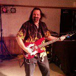 Profile Picture of Chris Caruso (@chris.caruso.75) on Instagram