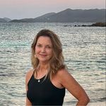 Lynn Mccord - Instagram Profile Picture of Lynn Mccord (@lynn.mccord.5) on Instagram