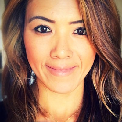 Profile Picture of ChiaYuLuv (@ChiaYuLuv) on Twitter