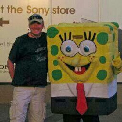 Profile Picture of Kevin Ames (@kma2172) on Twitter
