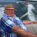 Profile Picture of Bill Bivens Sr. (@bivenssr.bill) on Instagram