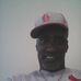 Profile Picture of Thomas Maclin (@thomas.maclin.92) on Facebook