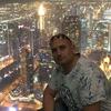 Profile Picture of Jason Nightingale (@@jasonnightingale74) on Tiktok