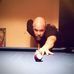 Profile Picture of Greg Belcher (@greg.belcher.969) on Facebook