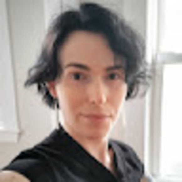 Profile Picture of Patricia Keeley (@patriciakeeley) on Poshmark