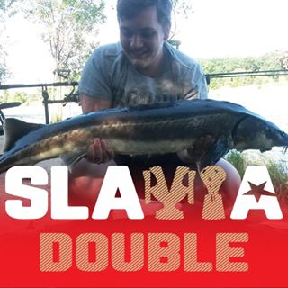 Profile Picture of Jan Kraml (@jan.kraml.1) on Facebook