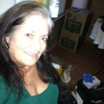 Profile Picture of Janet Edwards (@janetedwards1955) on Instagram